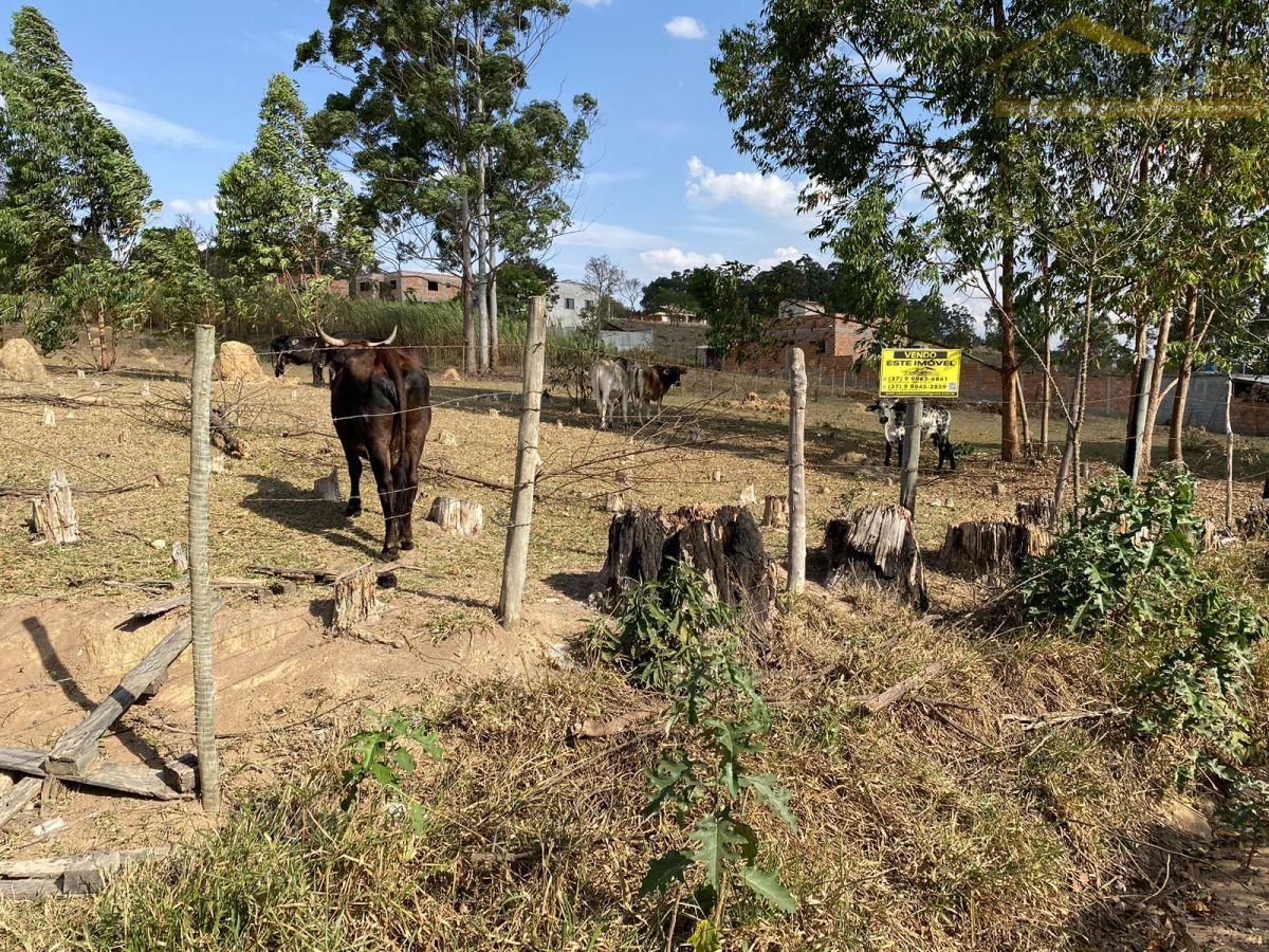 WhatsApp Image 2023-09-14 at 15.26.26 (3).jpeg